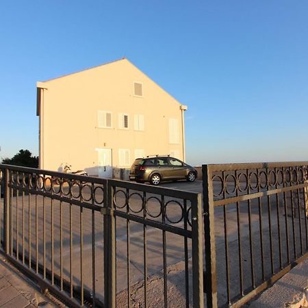 Studio Talir Dubrovnik Eksteriør billede