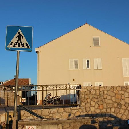 Studio Talir Dubrovnik Eksteriør billede